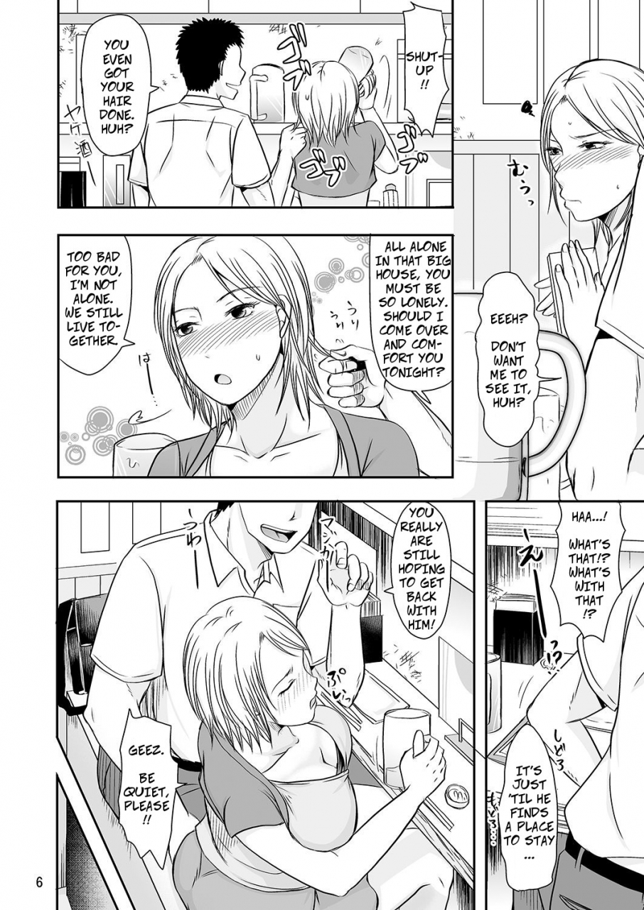 ttsy-kurogane-satsuki-rikon-shitate-no-douryou-taku-de-visiting-my-recently-divorced-co-workers-house-english-copyof