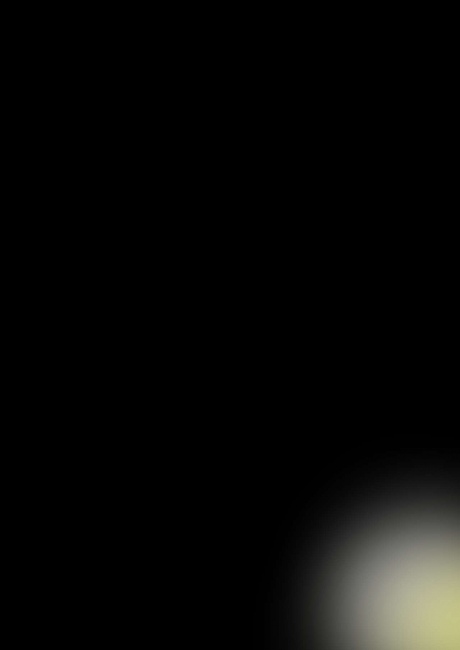 taejaho-something-i-want-to-protect-evelynn-x-ahri-english