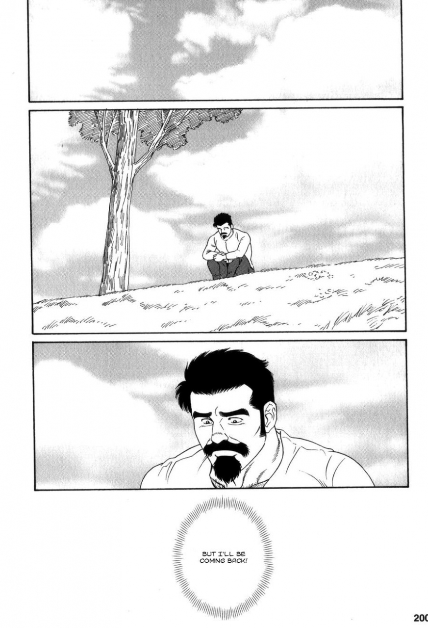 tagame-gengoroh-gedou-no-ie-gekan-house-of-brutes-vol-3-ch-7-english-tukkeebum