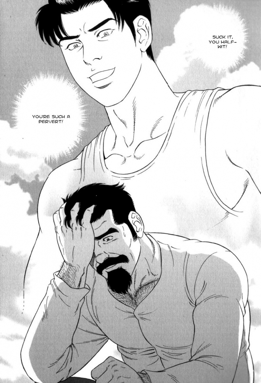 tagame-gengoroh-gedou-no-ie-gekan-house-of-brutes-vol-3-ch-7-english-tukkeebum