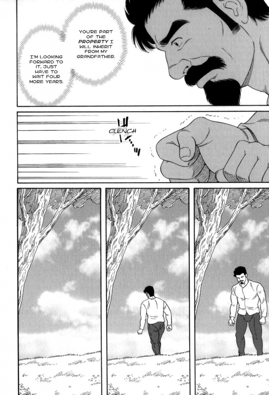 tagame-gengoroh-gedou-no-ie-gekan-house-of-brutes-vol-3-ch-7-english-tukkeebum