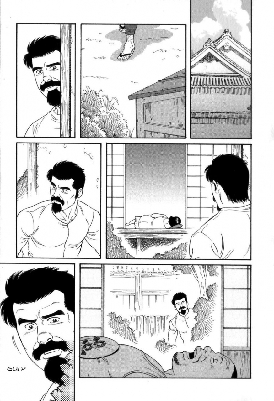 tagame-gengoroh-gedou-no-ie-gekan-house-of-brutes-vol-3-ch-7-english-tukkeebum