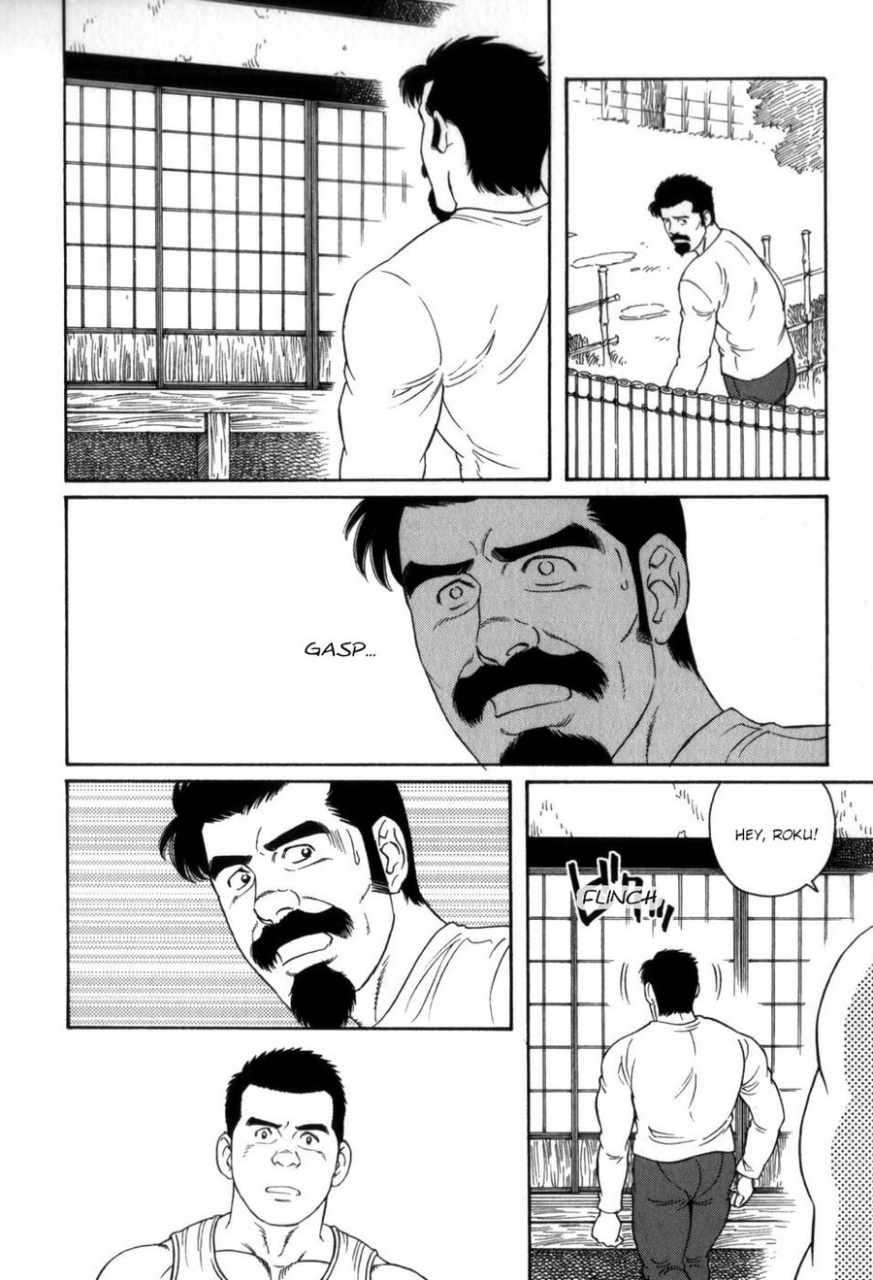 tagame-gengoroh-gedou-no-ie-gekan-house-of-brutes-vol-3-ch-7-english-tukkeebum