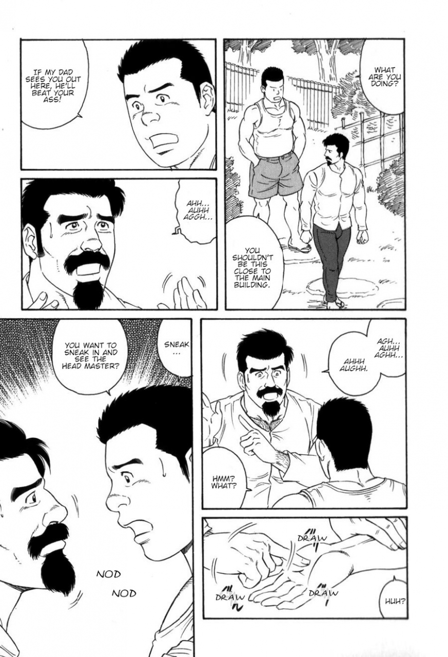 tagame-gengoroh-gedou-no-ie-gekan-house-of-brutes-vol-3-ch-7-english-tukkeebum