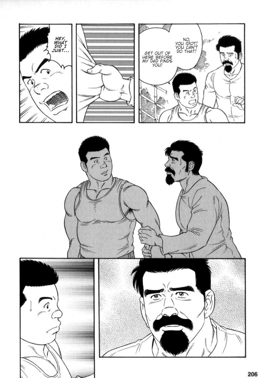 tagame-gengoroh-gedou-no-ie-gekan-house-of-brutes-vol-3-ch-7-english-tukkeebum