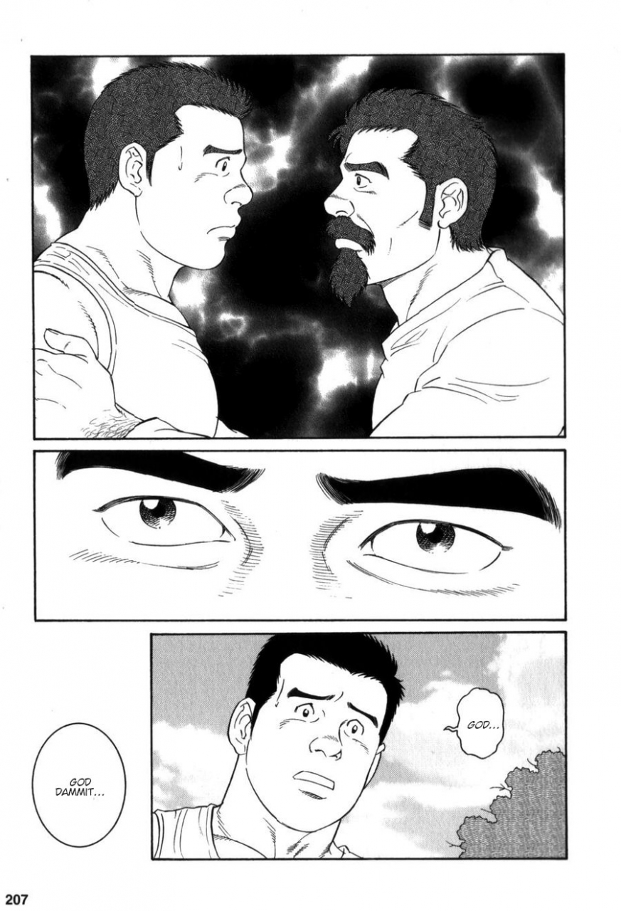 tagame-gengoroh-gedou-no-ie-gekan-house-of-brutes-vol-3-ch-7-english-tukkeebum