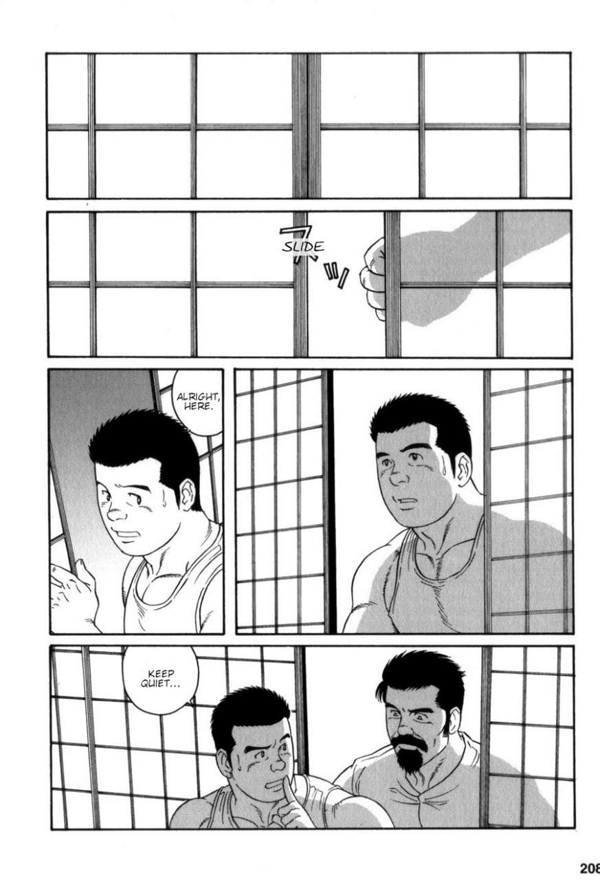 tagame-gengoroh-gedou-no-ie-gekan-house-of-brutes-vol-3-ch-7-english-tukkeebum