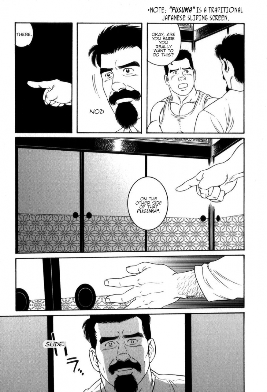 tagame-gengoroh-gedou-no-ie-gekan-house-of-brutes-vol-3-ch-7-english-tukkeebum