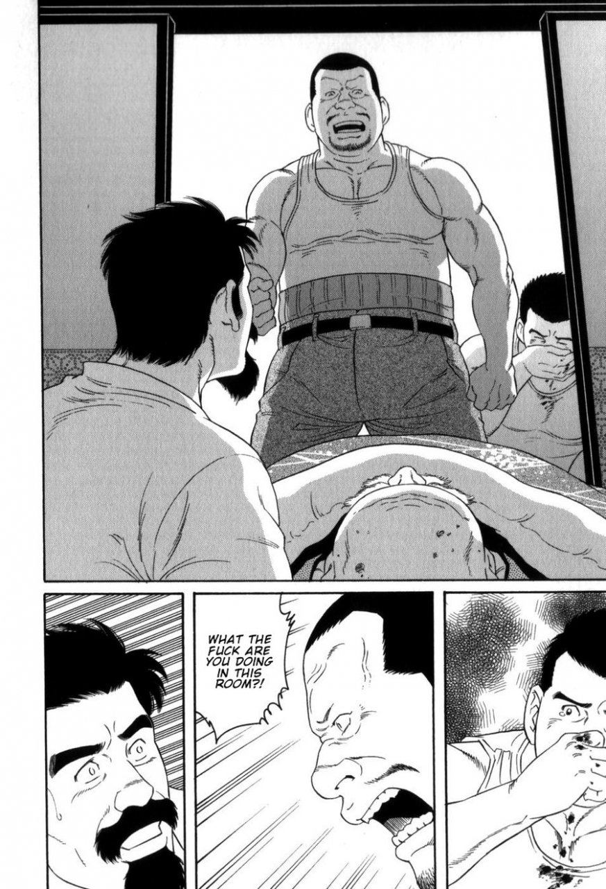 tagame-gengoroh-gedou-no-ie-gekan-house-of-brutes-vol-3-ch-7-english-tukkeebum