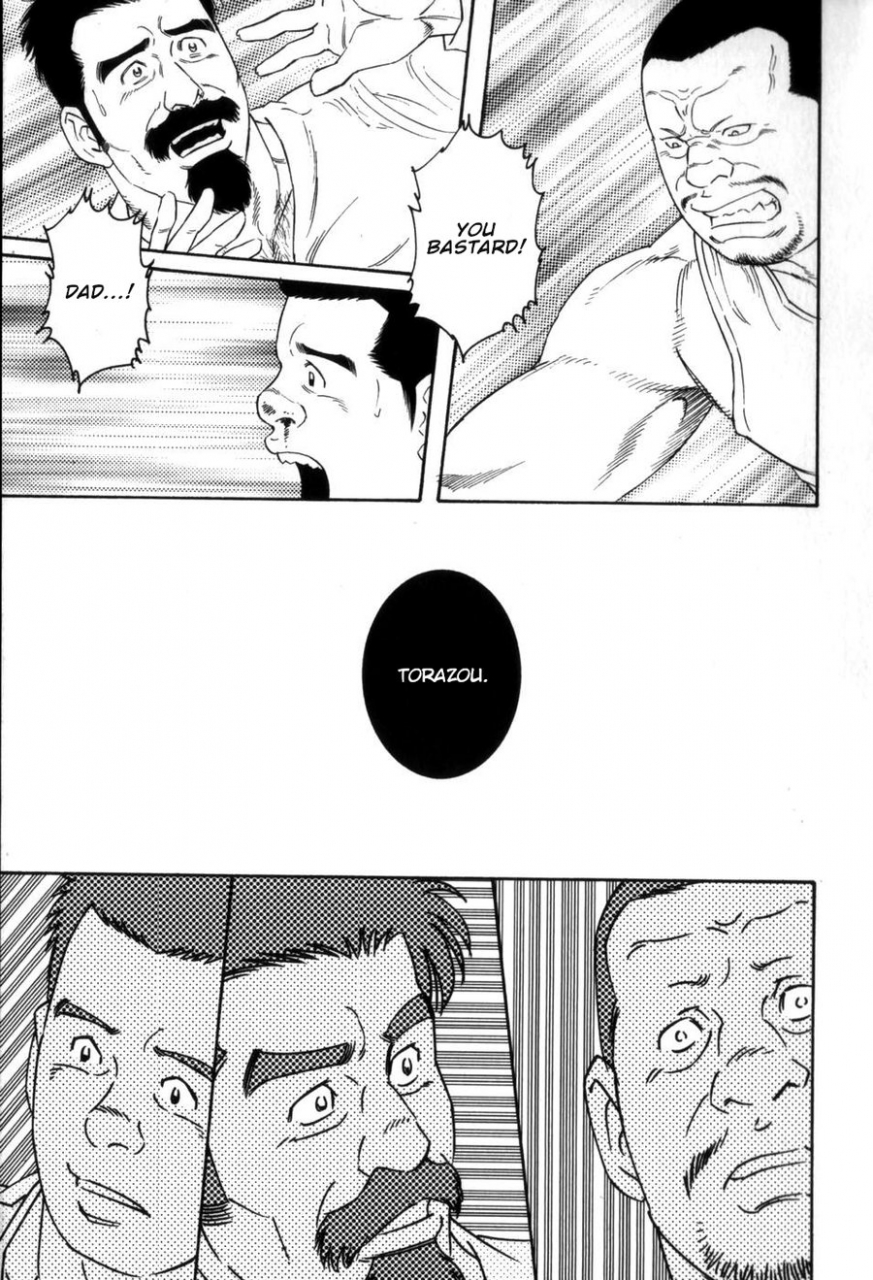 tagame-gengoroh-gedou-no-ie-gekan-house-of-brutes-vol-3-ch-7-english-tukkeebum