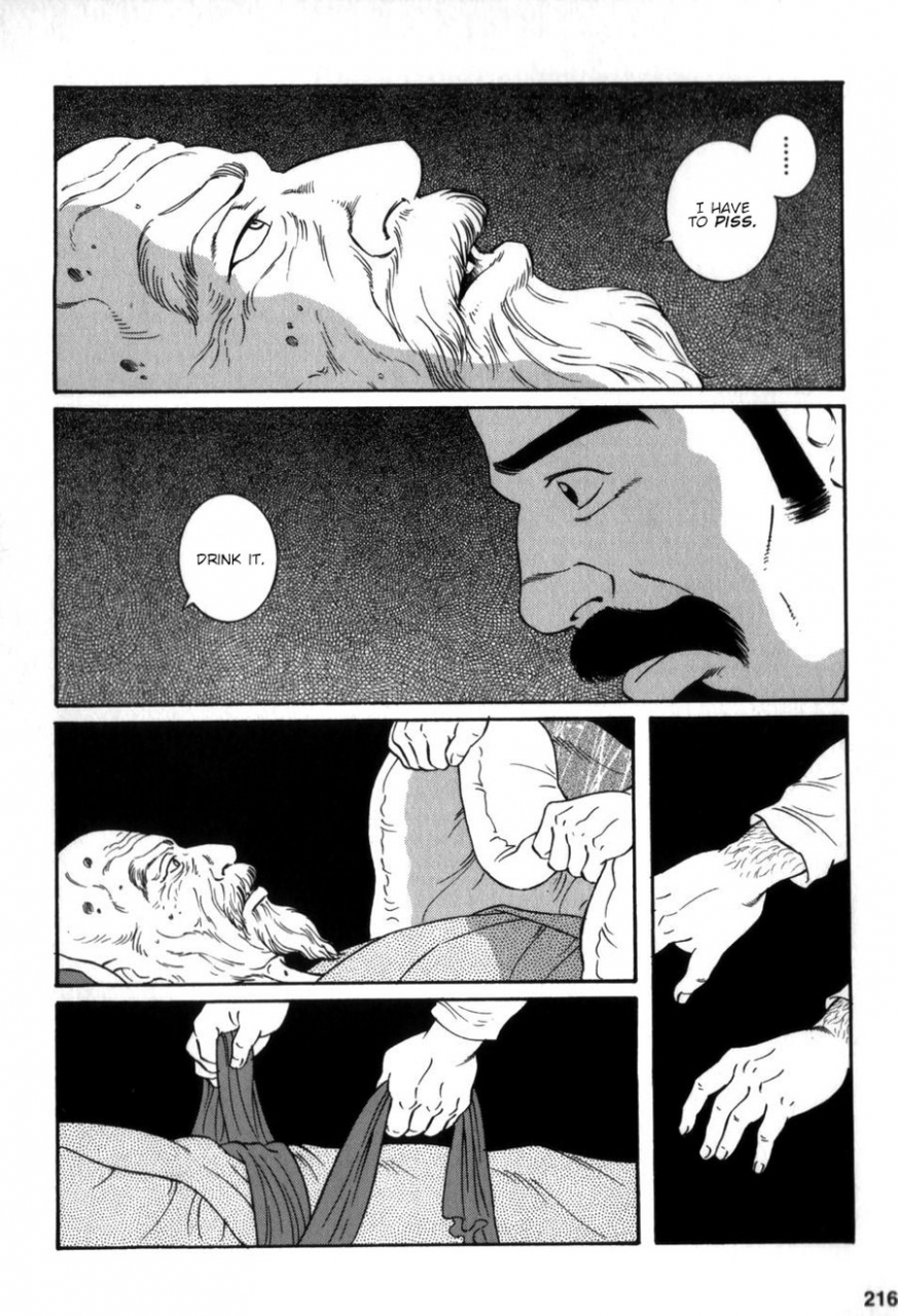 tagame-gengoroh-gedou-no-ie-gekan-house-of-brutes-vol-3-ch-7-english-tukkeebum