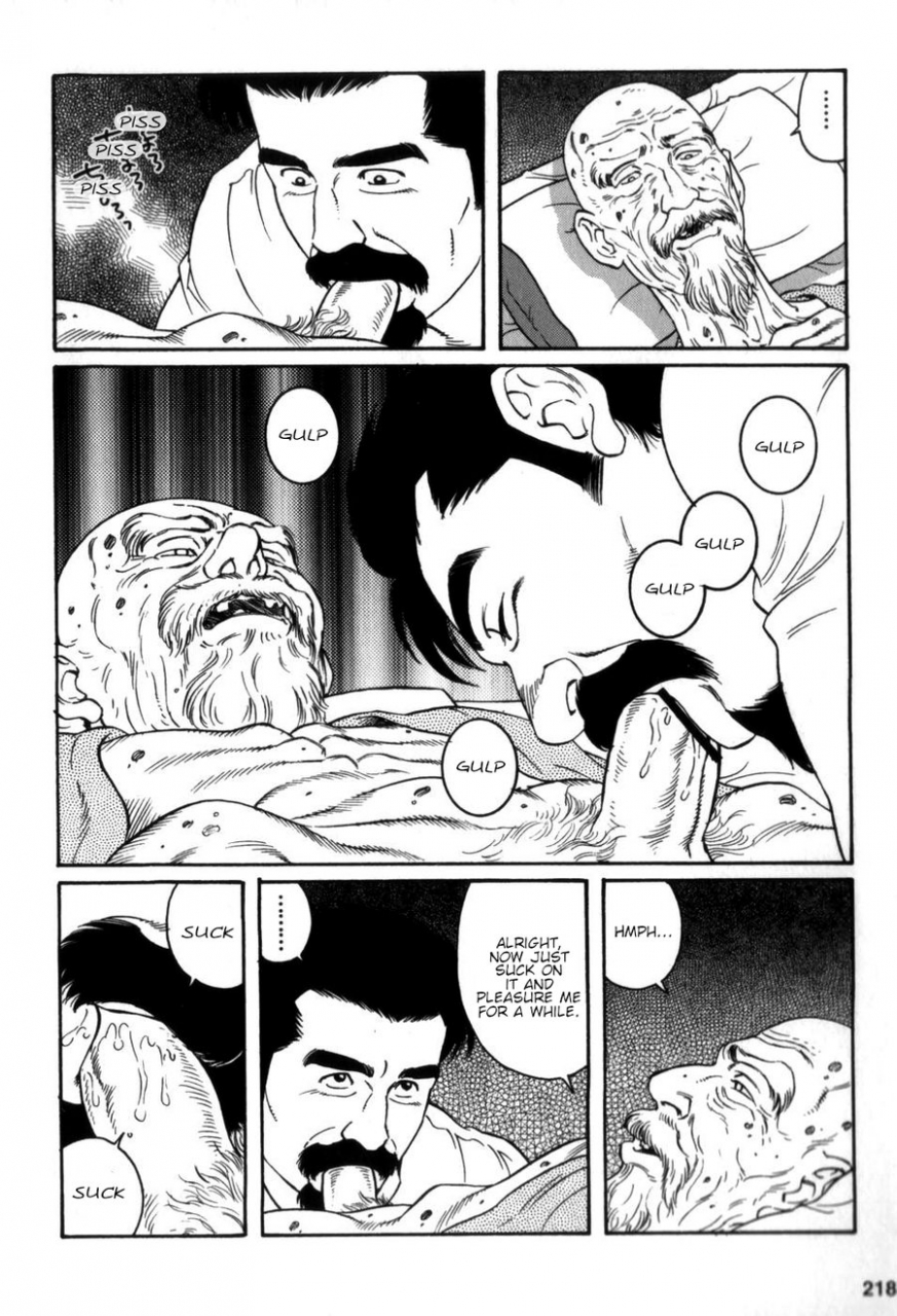 tagame-gengoroh-gedou-no-ie-gekan-house-of-brutes-vol-3-ch-7-english-tukkeebum