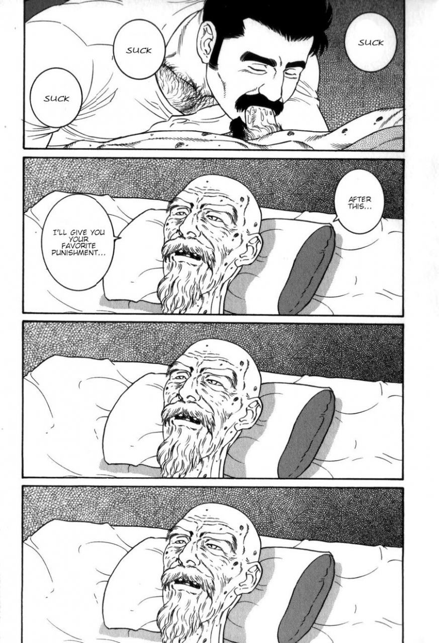 tagame-gengoroh-gedou-no-ie-gekan-house-of-brutes-vol-3-ch-7-english-tukkeebum