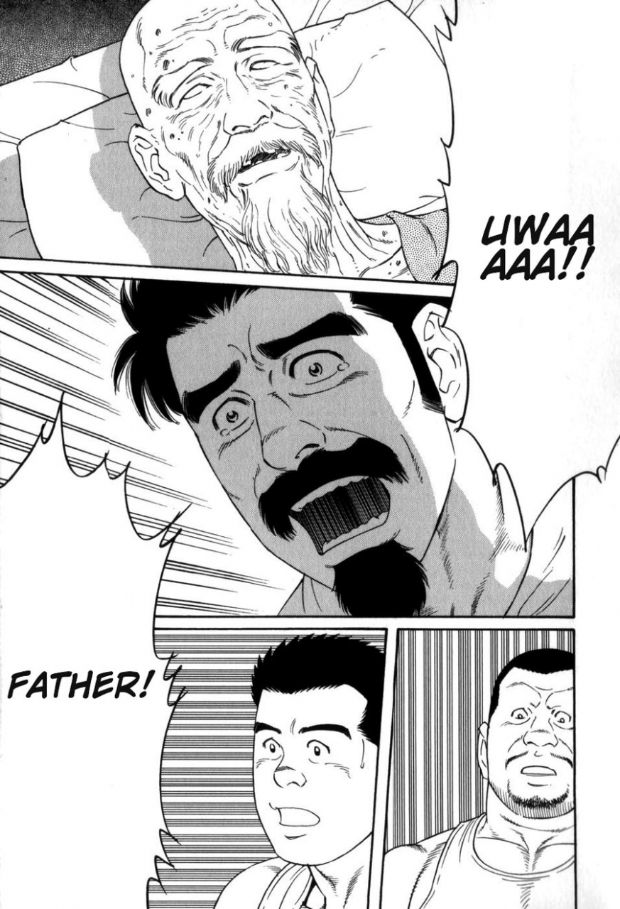 tagame-gengoroh-gedou-no-ie-gekan-house-of-brutes-vol-3-ch-7-english-tukkeebum