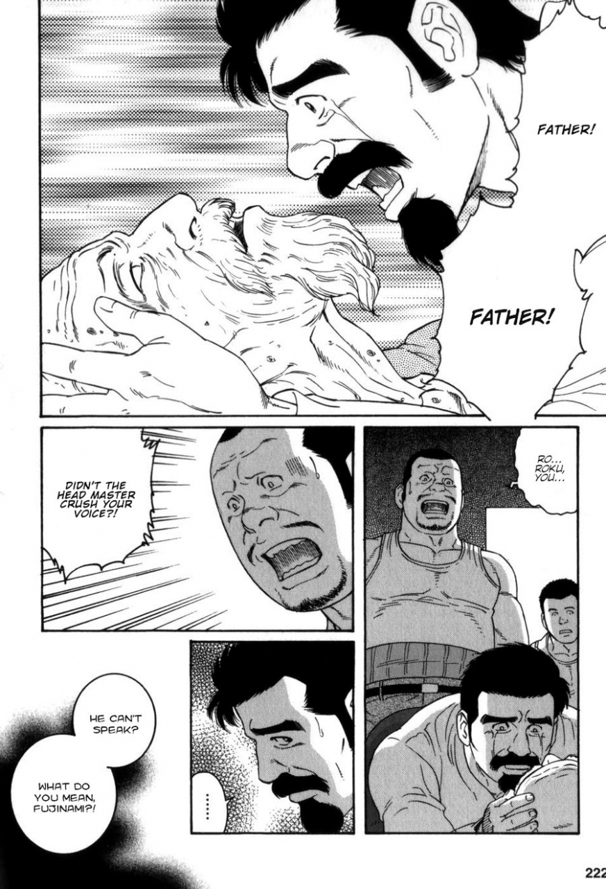 tagame-gengoroh-gedou-no-ie-gekan-house-of-brutes-vol-3-ch-7-english-tukkeebum