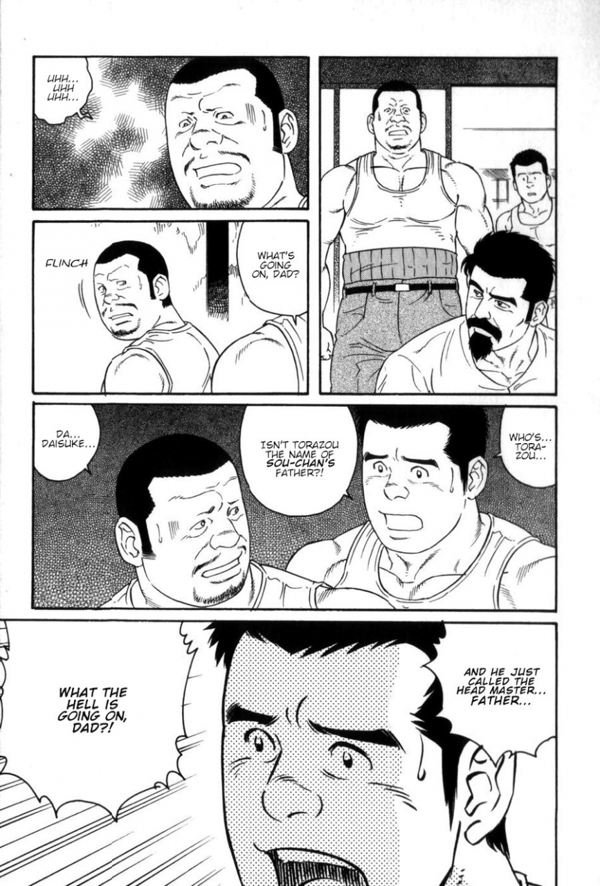 tagame-gengoroh-gedou-no-ie-gekan-house-of-brutes-vol-3-ch-7-english-tukkeebum