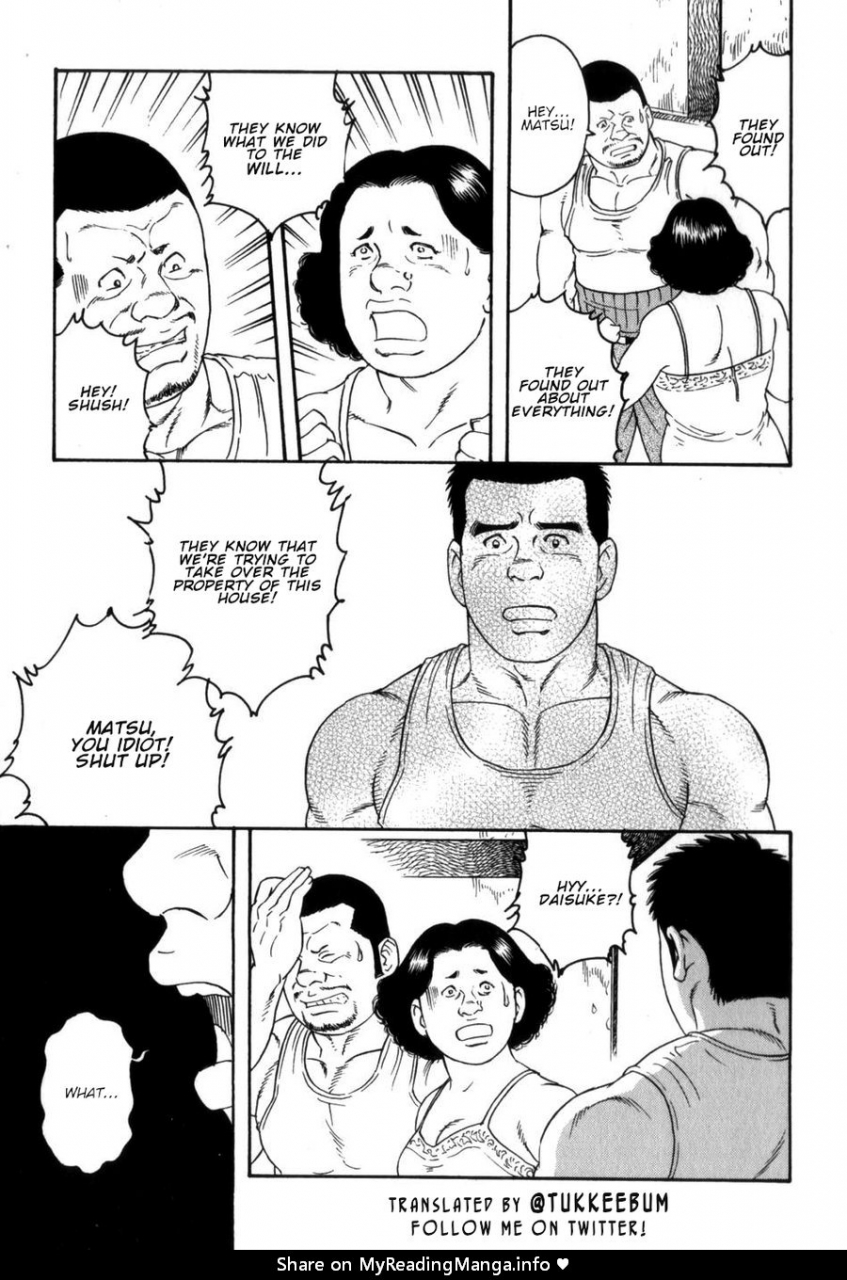 tagame-gengoroh-gedou-no-ie-gekan-house-of-brutes-vol-3-ch-7-english-tukkeebum