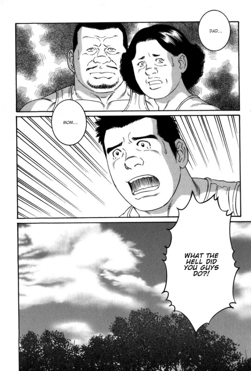 tagame-gengoroh-gedou-no-ie-gekan-house-of-brutes-vol-3-ch-7-english-tukkeebum