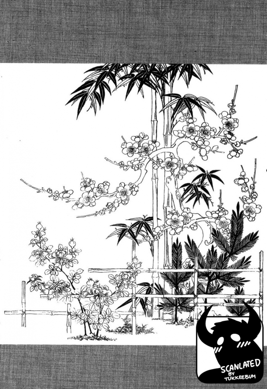 tagame-gengoroh-gedou-no-ie-gekan-house-of-brutes-vol-3-ch-8-english-tukkeebum