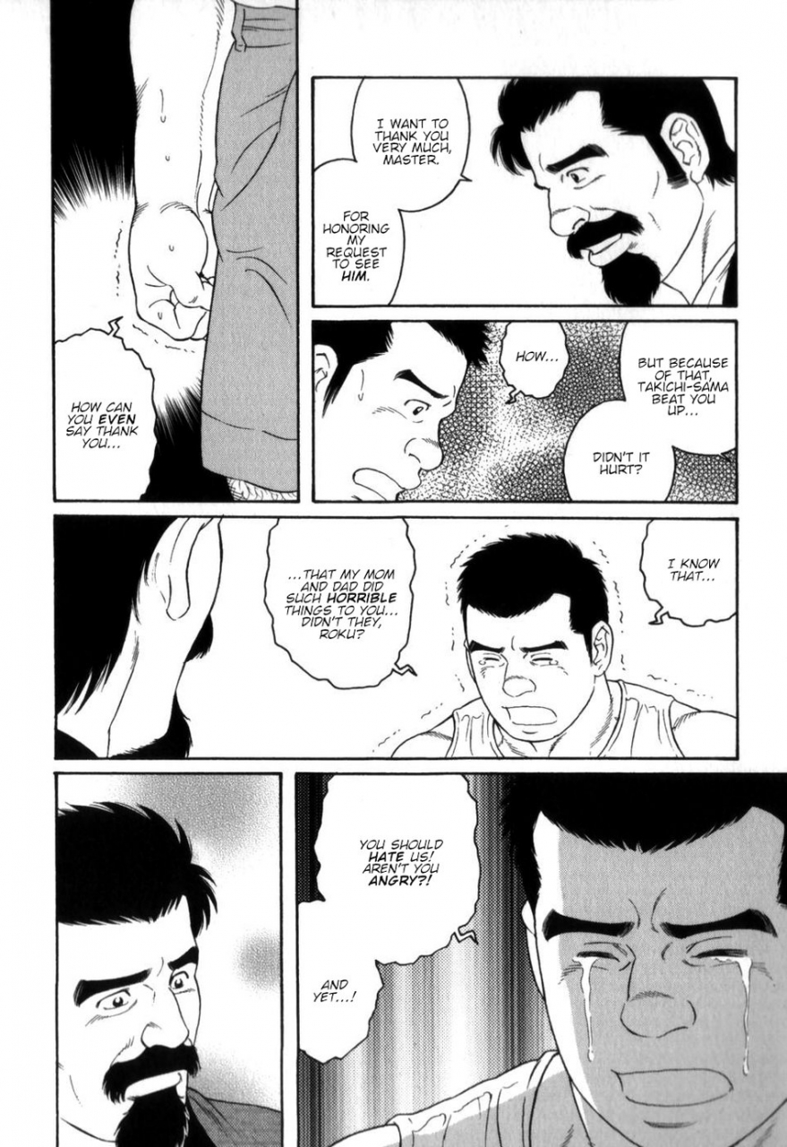 tagame-gengoroh-gedou-no-ie-gekan-house-of-brutes-vol-3-ch-8-english-tukkeebum