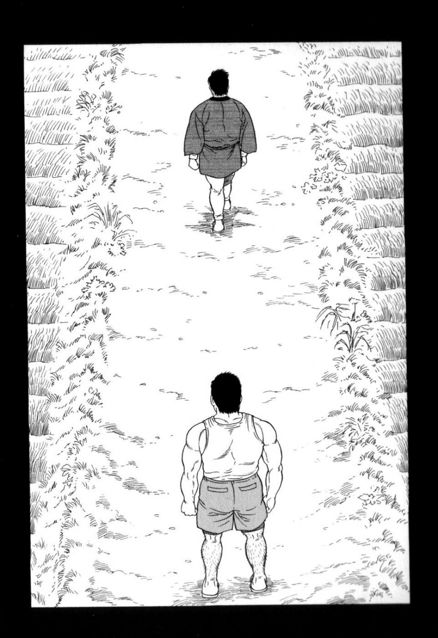 tagame-gengoroh-gedou-no-ie-gekan-house-of-brutes-vol-3-ch-8-english-tukkeebum