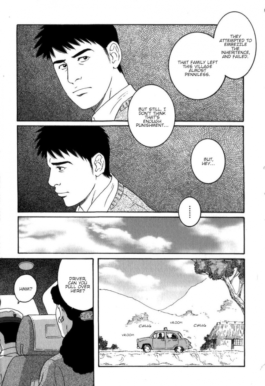 tagame-gengoroh-gedou-no-ie-gekan-house-of-brutes-vol-3-ch-8-english-tukkeebum