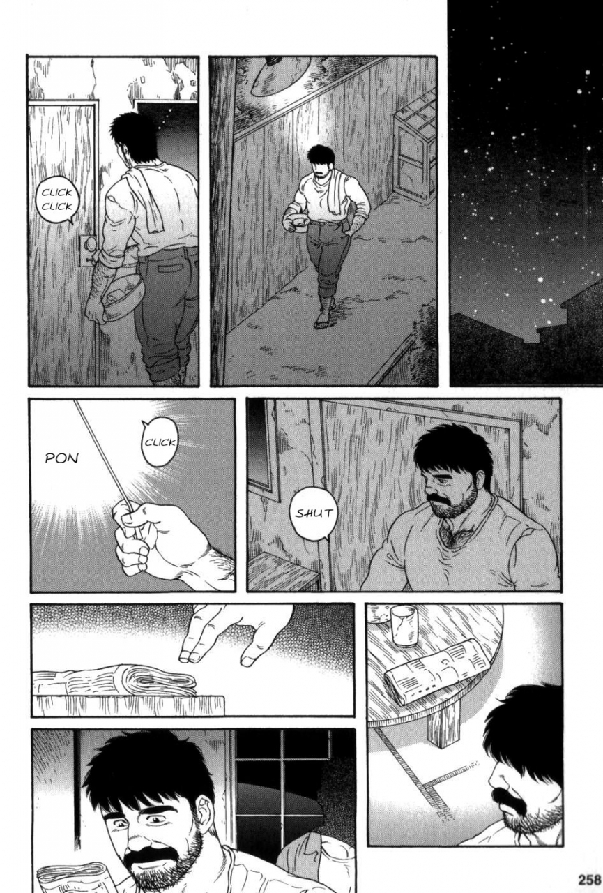 tagame-gengoroh-gedou-no-ie-gekan-house-of-brutes-vol-3-ch-8-english-tukkeebum