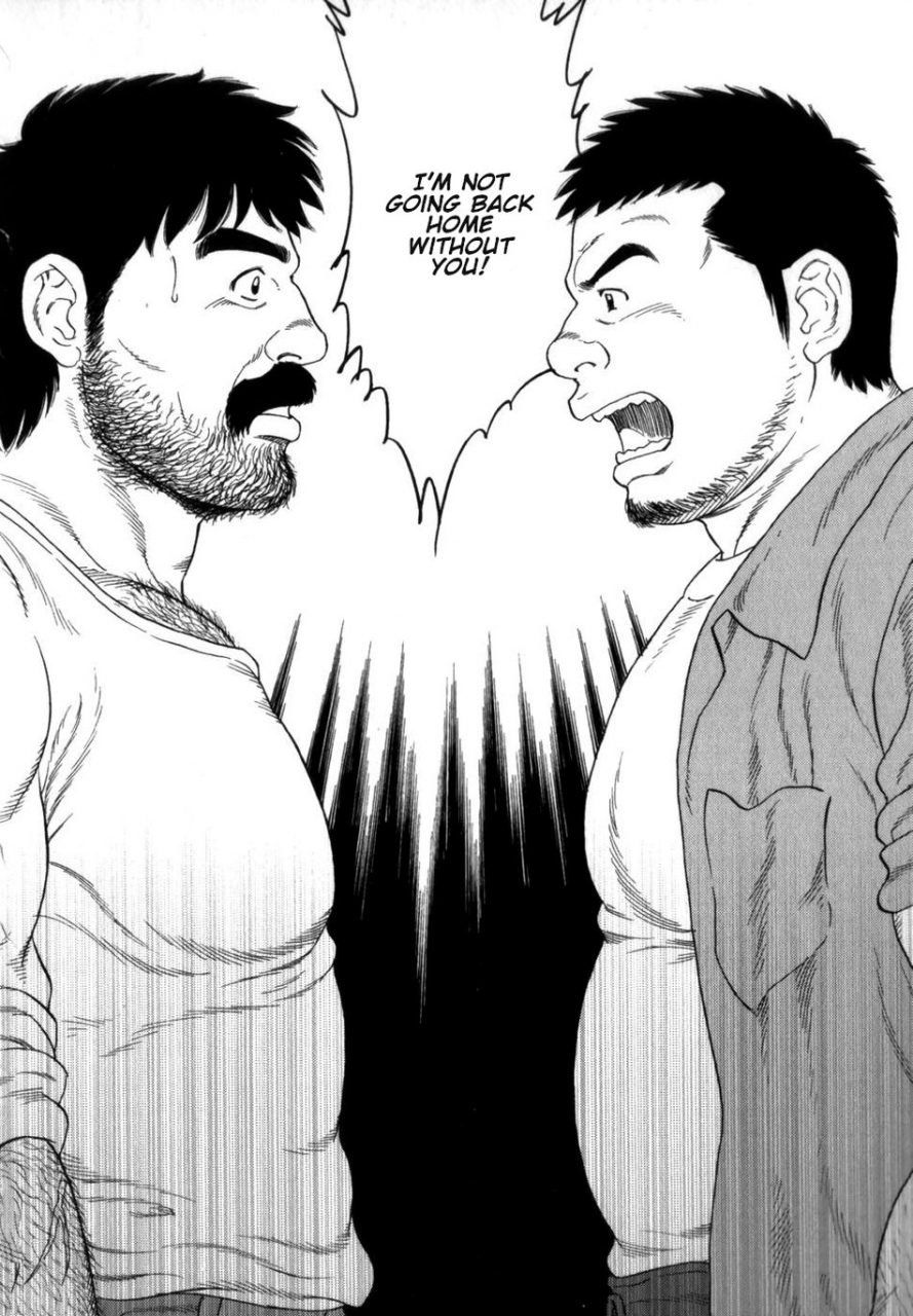 tagame-gengoroh-gedou-no-ie-gekan-house-of-brutes-vol-3-ch-8-english-tukkeebum