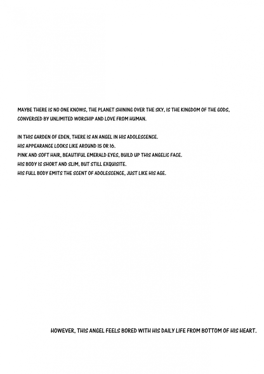 tein-fuon-jiu-tempuru-angels-turn-english-ongoing