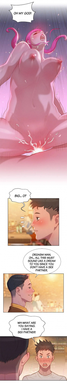 tharchog-gyeonja-what-do-you-take-me-for-ch2-english-hentai-universe