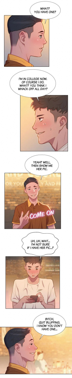 tharchog-gyeonja-what-do-you-take-me-for-ch2-english-hentai-universe