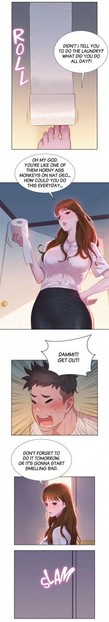 tharchog-gyeonja-what-do-you-take-me-for-ch3-english-hentai-universe