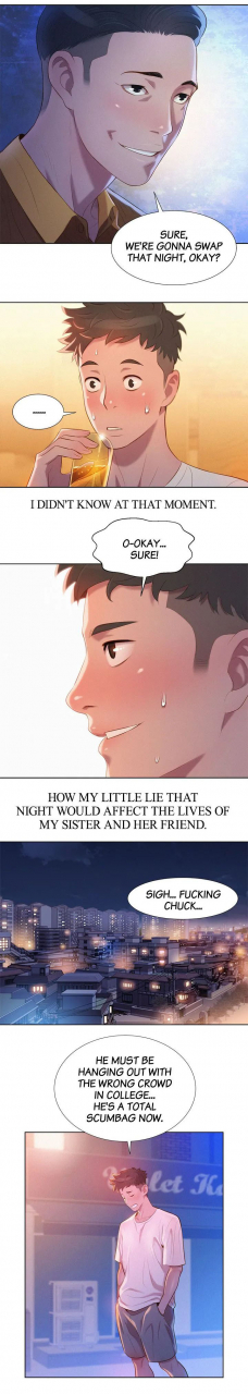 tharchog-gyeonja-what-do-you-take-me-for-ch3-english-hentai-universe