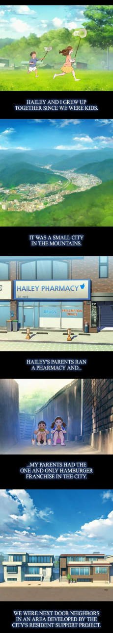 tharchog-gyeonja-what-do-you-take-me-for-ch3-english-hentai-universe