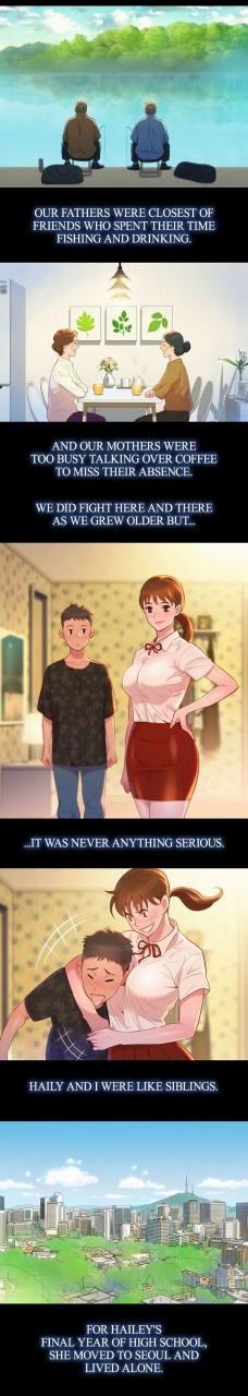 tharchog-gyeonja-what-do-you-take-me-for-ch3-english-hentai-universe