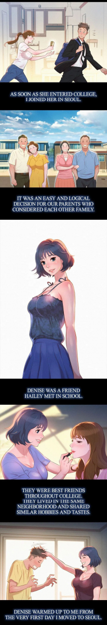 tharchog-gyeonja-what-do-you-take-me-for-ch3-english-hentai-universe