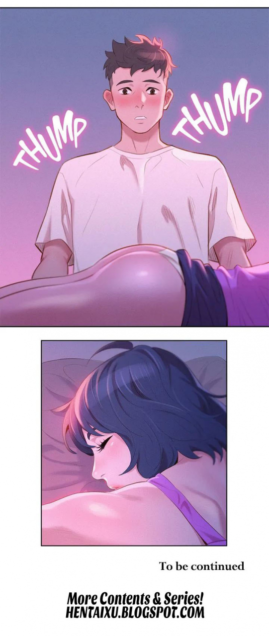 tharchog-gyeonja-what-do-you-take-me-for-ch3-english-hentai-universe