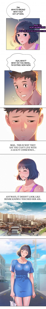 tharchog-gyeonja-what-do-you-take-me-for-ch3-english-hentai-universe