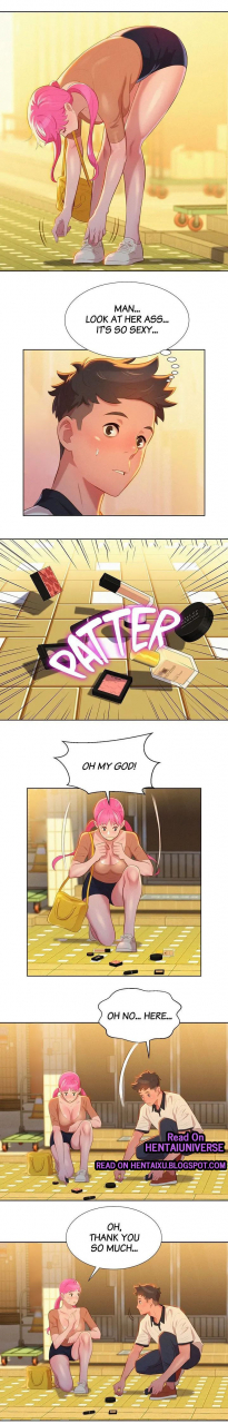 tharchog-gyeonja-what-do-you-take-me-for-ch3-english-hentai-universe