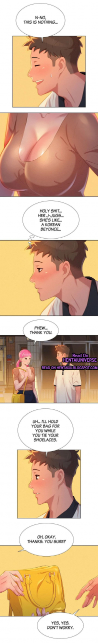 tharchog-gyeonja-what-do-you-take-me-for-ch3-english-hentai-universe