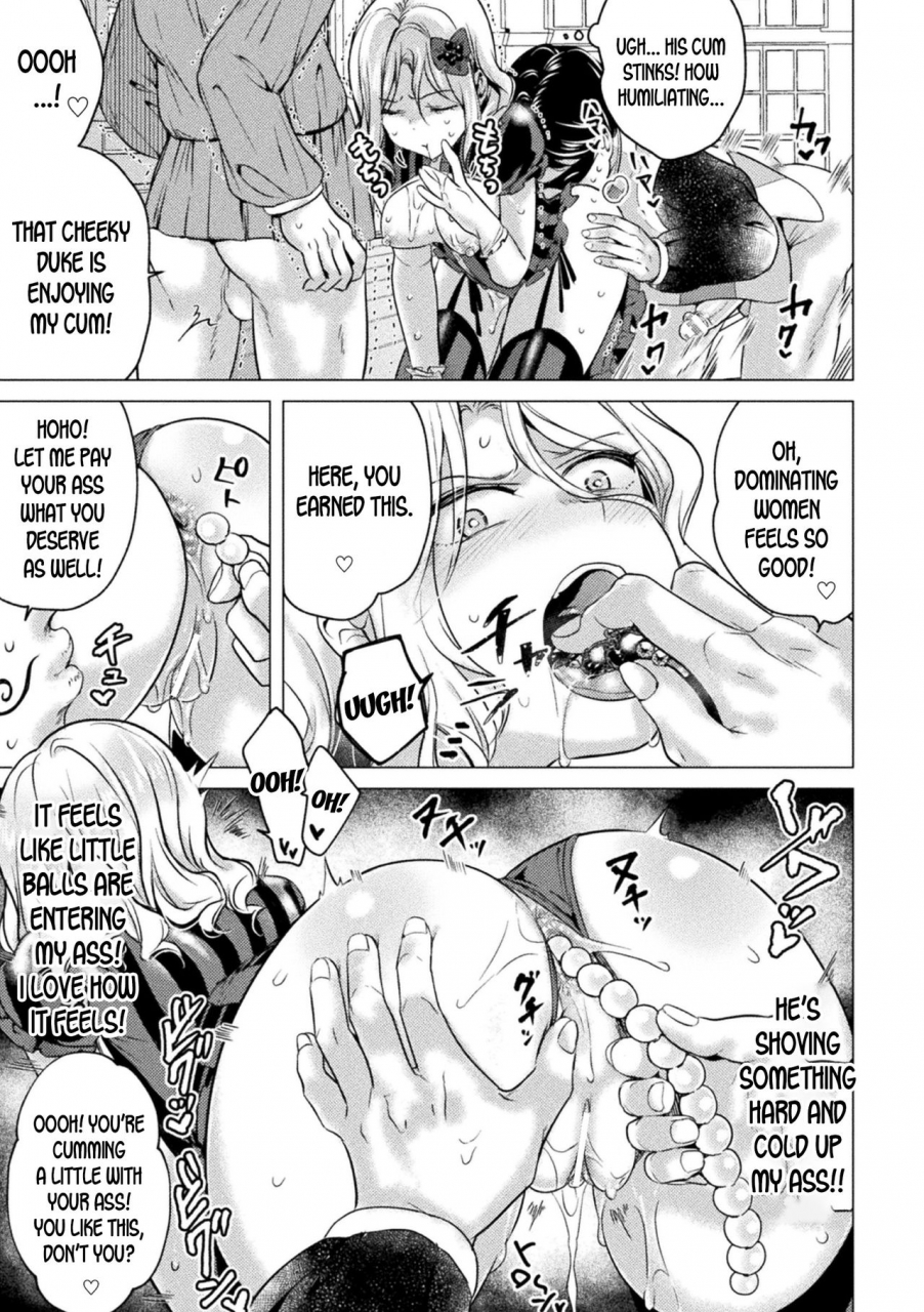 tokiwa-yutaka-with-love-for-chinpou-2d-comic-magazine-ts-kyousei-shoufu-nyotaika-baishun-de-hameiki-chuudoku-vol-1-english-desudesu-digital