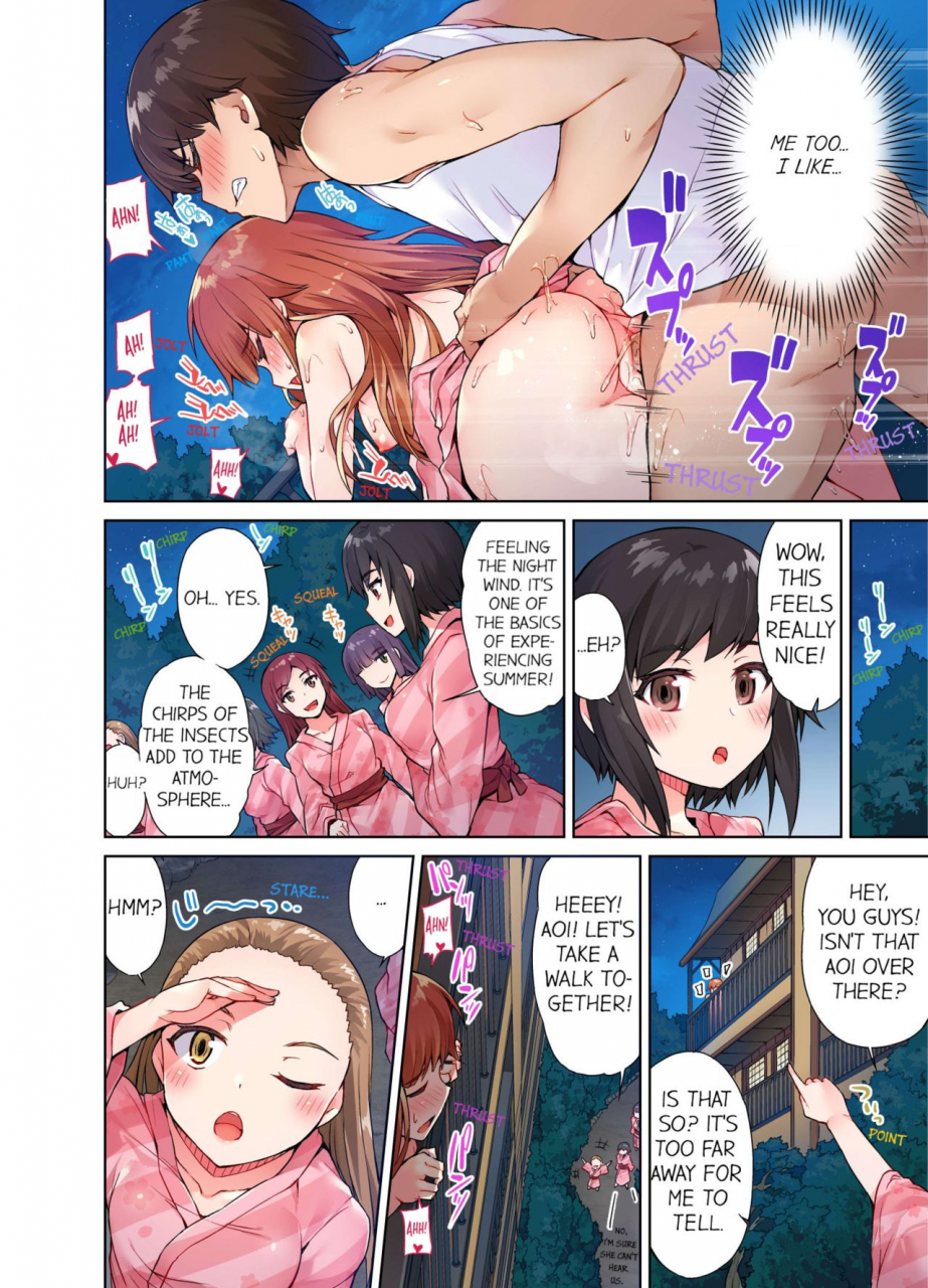 toyo-traditional-job-of-washing-girls-body-uncensored-english-ongoing