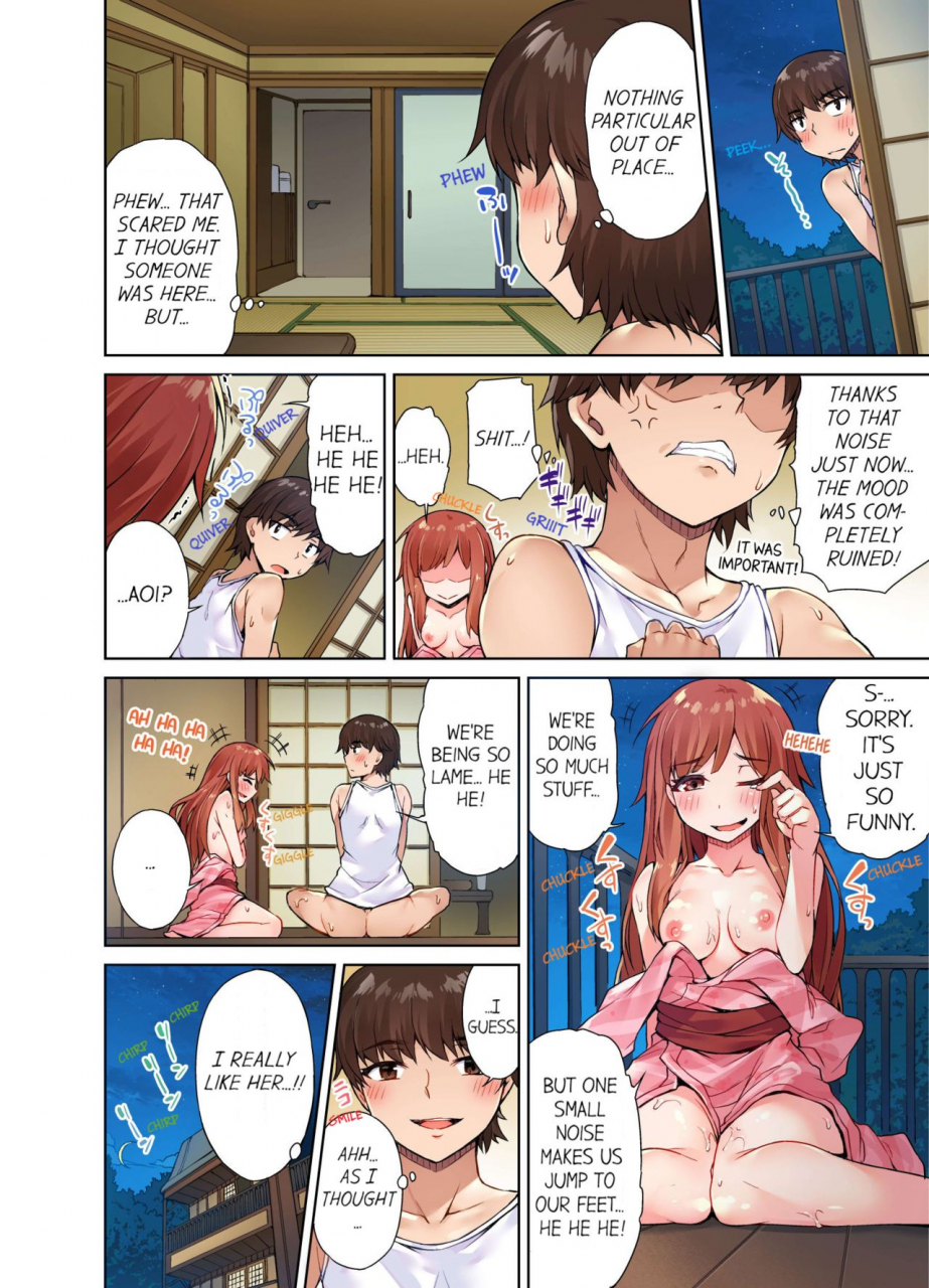 toyo-traditional-job-of-washing-girls-body-uncensored-english-ongoing