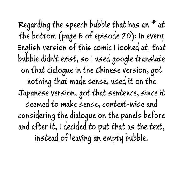 toyo-traditional-job-of-washing-girls-body-uncensored-english-ongoing