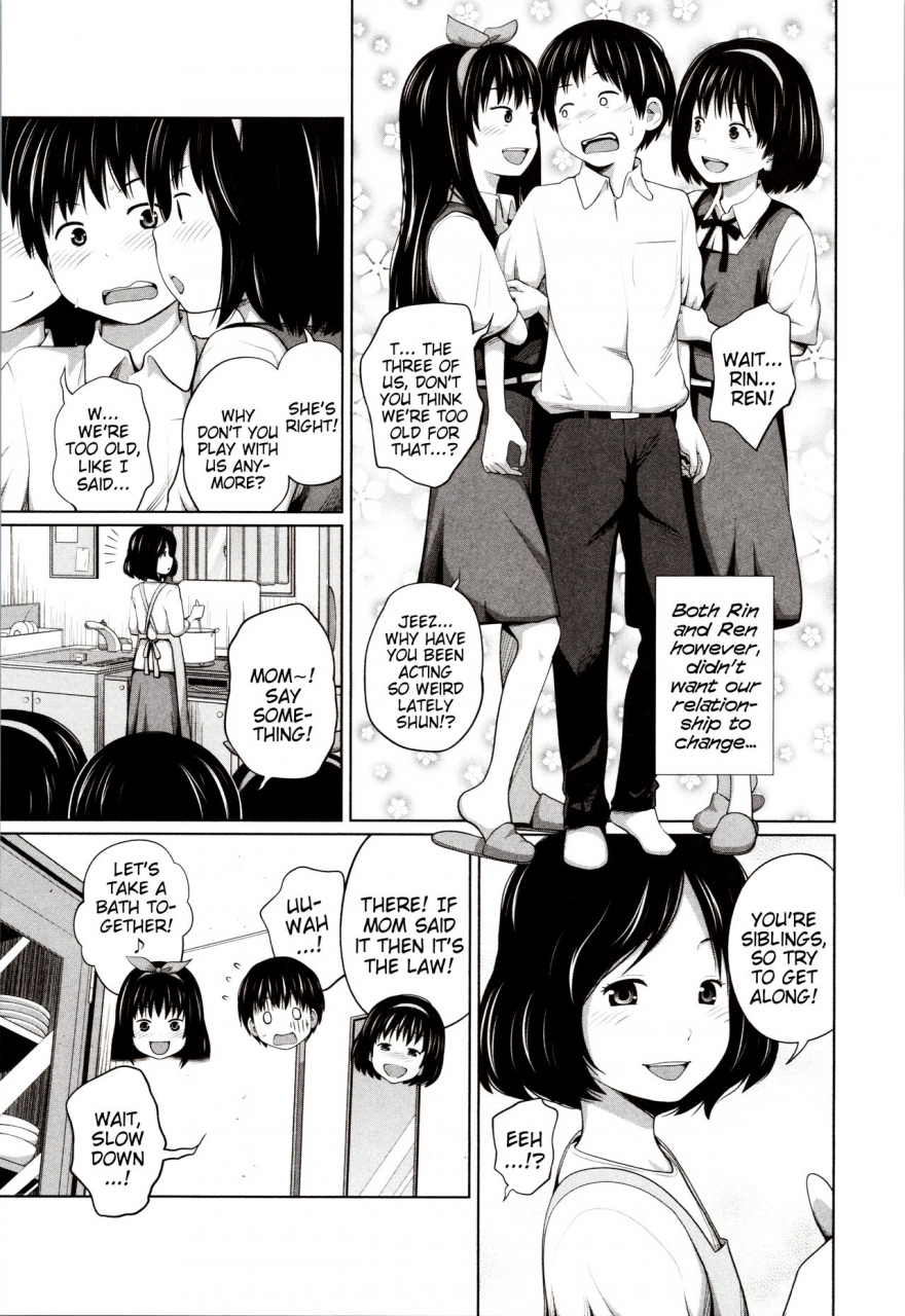 tsubaki-jushirou-atarashii-asobi-a-new-way-to-play-aimai-diary-english-mistvern