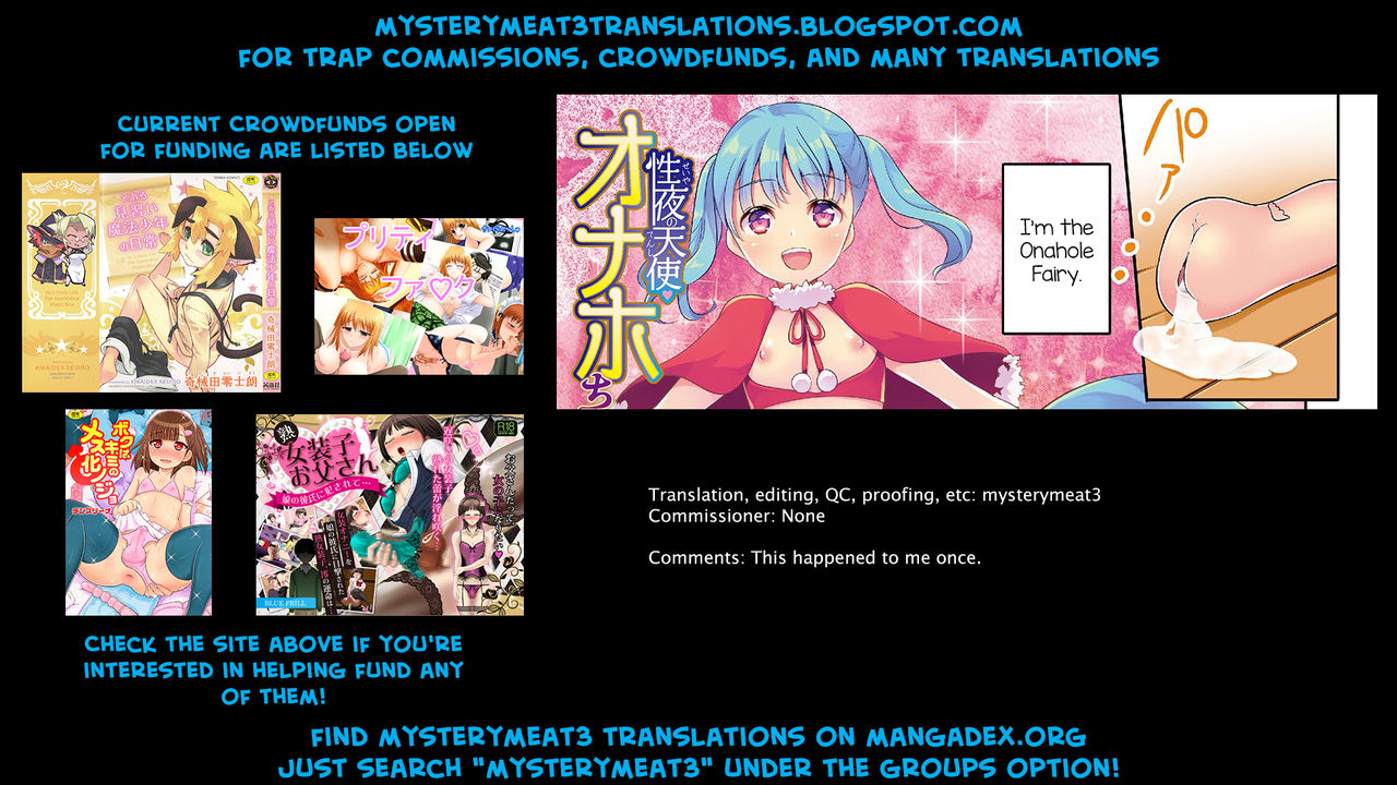 uonome-beji-seiya-no-tenshi-onahole-chan-otokonoko-heaven-vol-49-english-mysterymeat3-digital