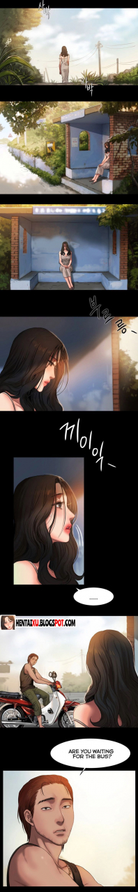 updating-run-away-ch3-english-hentai-universe