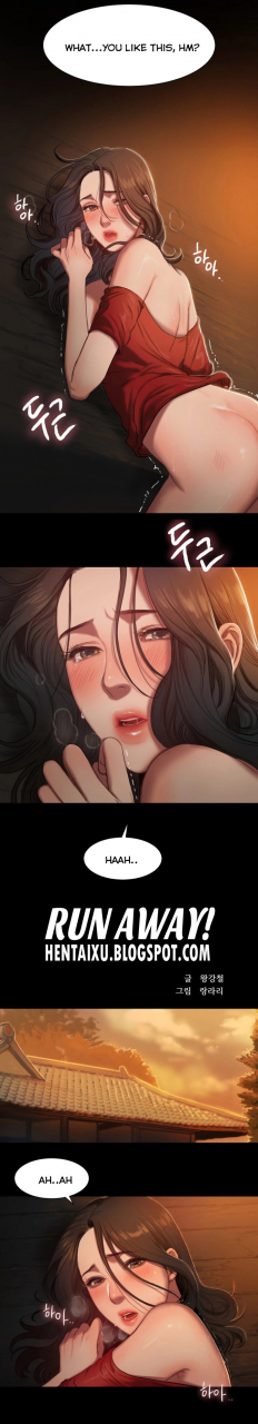 updating-run-away-ch3-english-hentai-universe