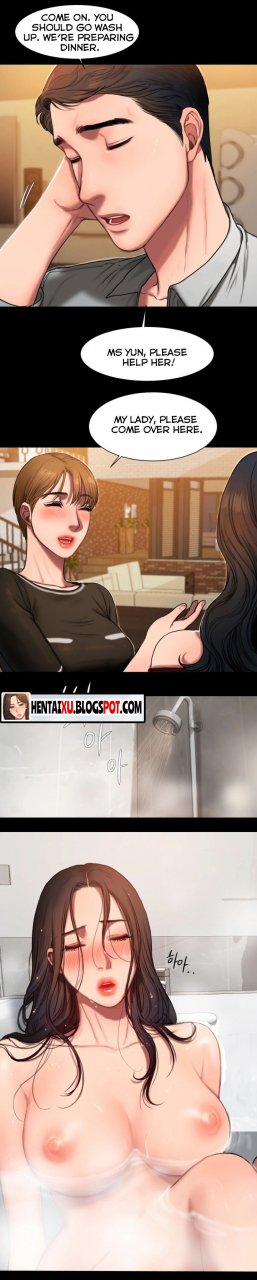 updating-run-away-ch3-english-hentai-universe
