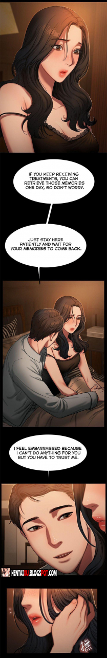 updating-run-away-ch3-english-hentai-universe